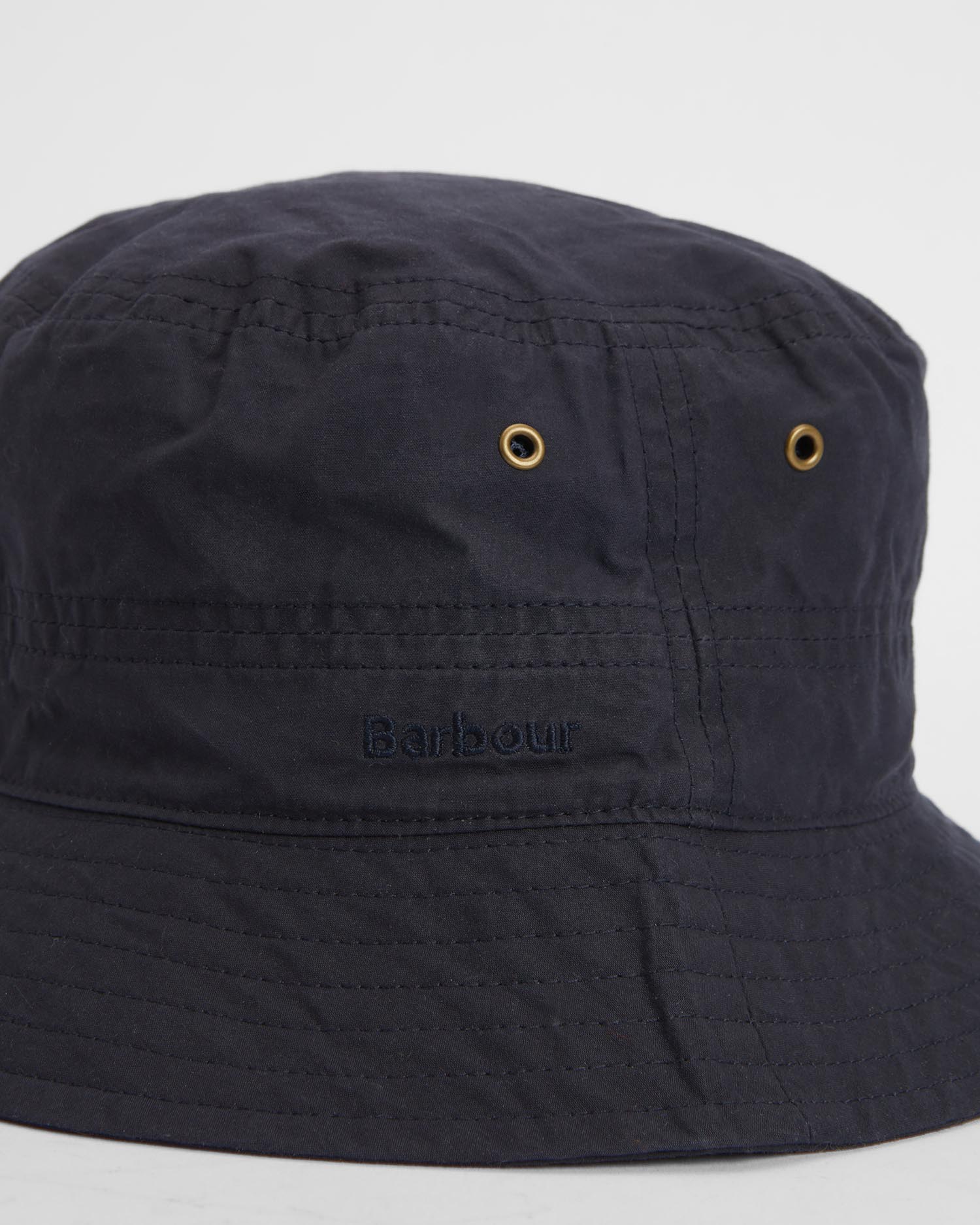 Transport Bucket Hat image number 2
