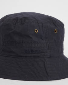 Transport Bucket Hat Classic Navy