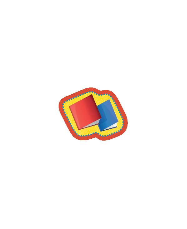 s--Cb7zYdIz--/f9p3ldpxgkjx9jhvctxm.jpg