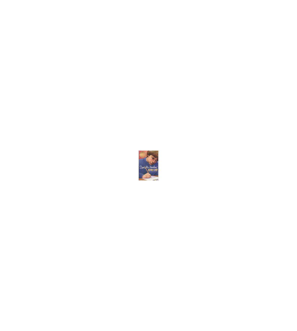 s--CbG_x3tm--/x7cavrvvpbnbfsq2egmc.jpg