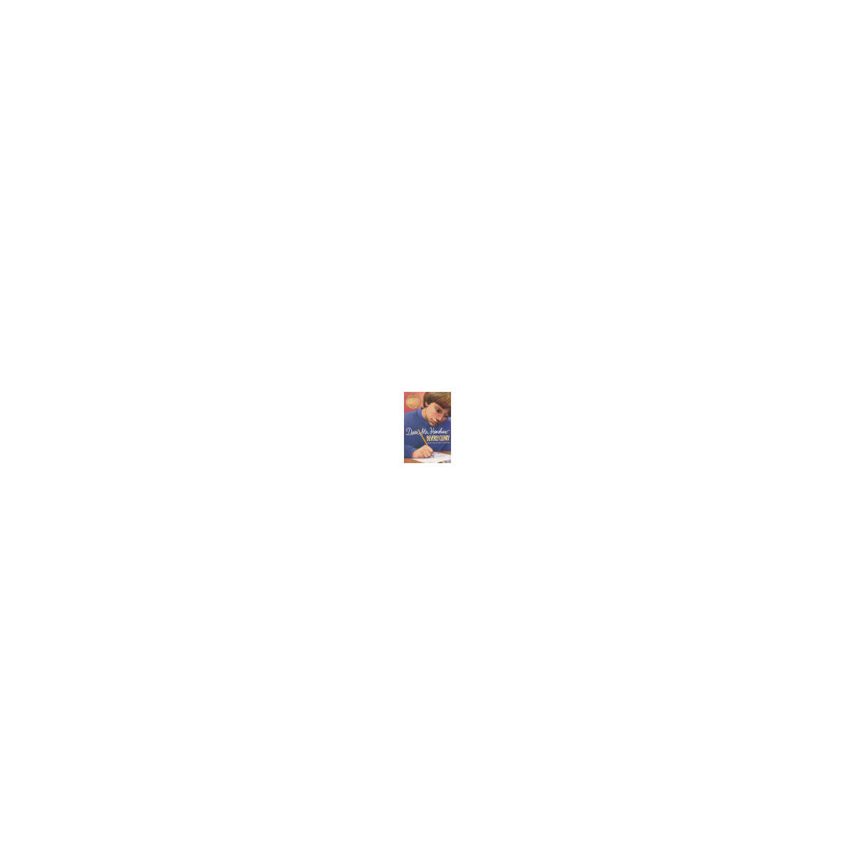 s--CbG_x3tm--/x7cavrvvpbnbfsq2egmc.jpg