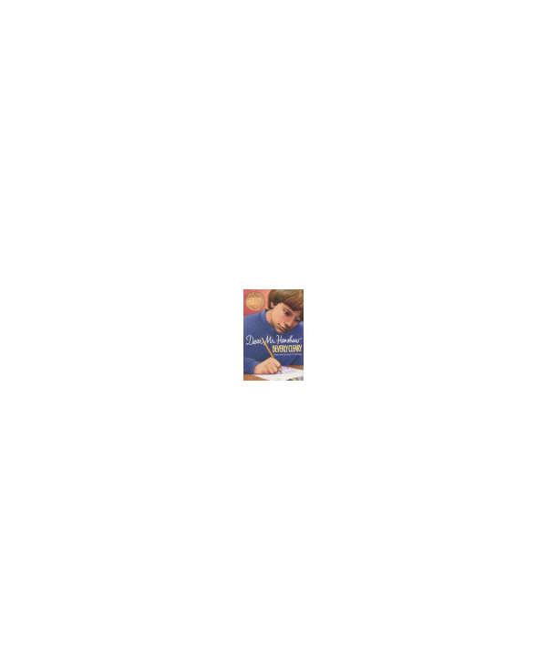 s--CbG_x3tm--/x7cavrvvpbnbfsq2egmc.jpg