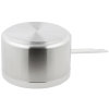 7-quart Centurion® saucepan