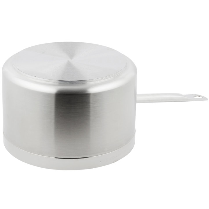 7-quart Centurion® saucepan