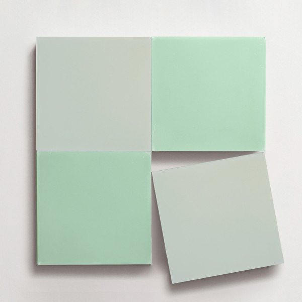 cement | mythology | flanders | grande shade duo | celadon + ru (2pc bundle) 