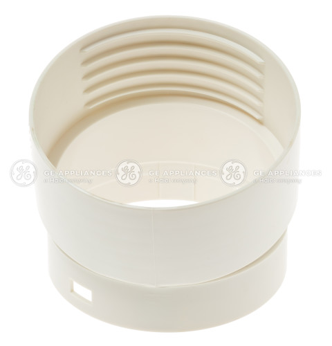 COUPLER HOSE