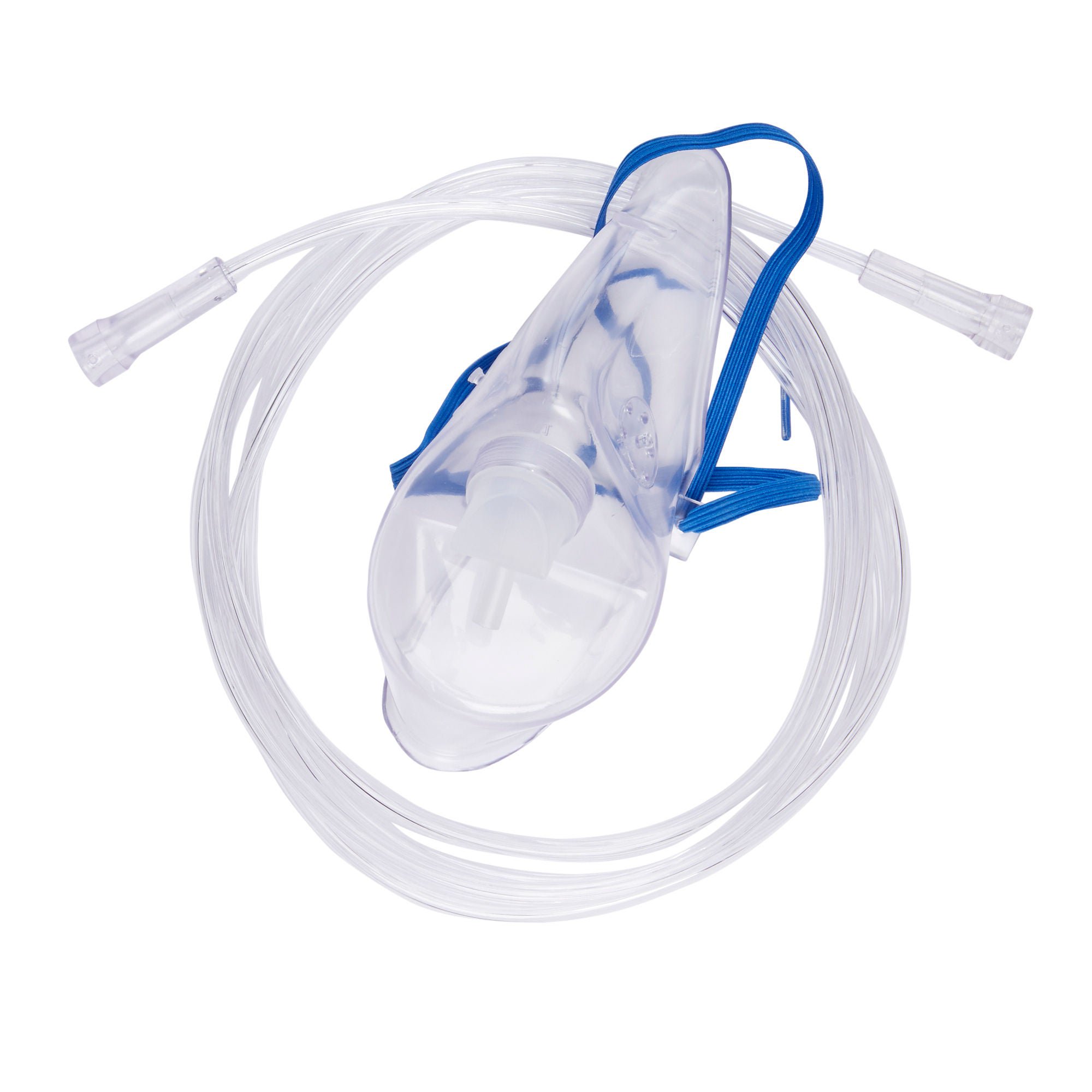 McKesson Oxygen Mask