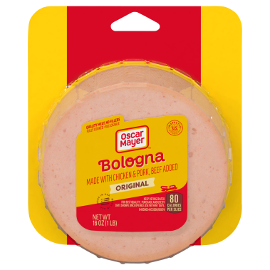 Classic Bologna