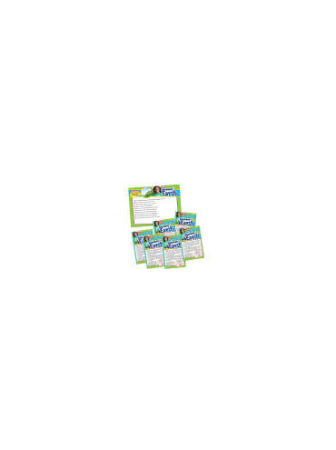 s--CbZY28RP--/vmtn31cgy019eqymgymi.jpg