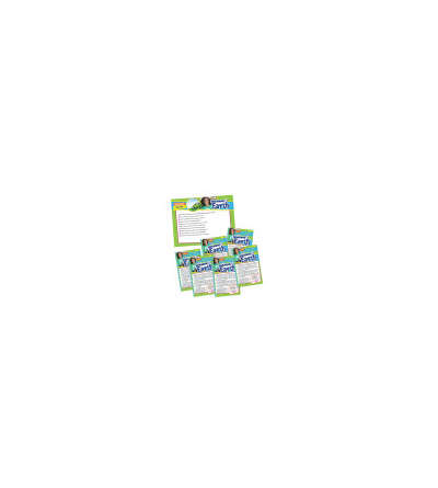 s--CbZY28RP--/vmtn31cgy019eqymgymi.jpg