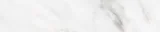 Love Affairs Calacatta 4×20 Strip Field Tile Matte