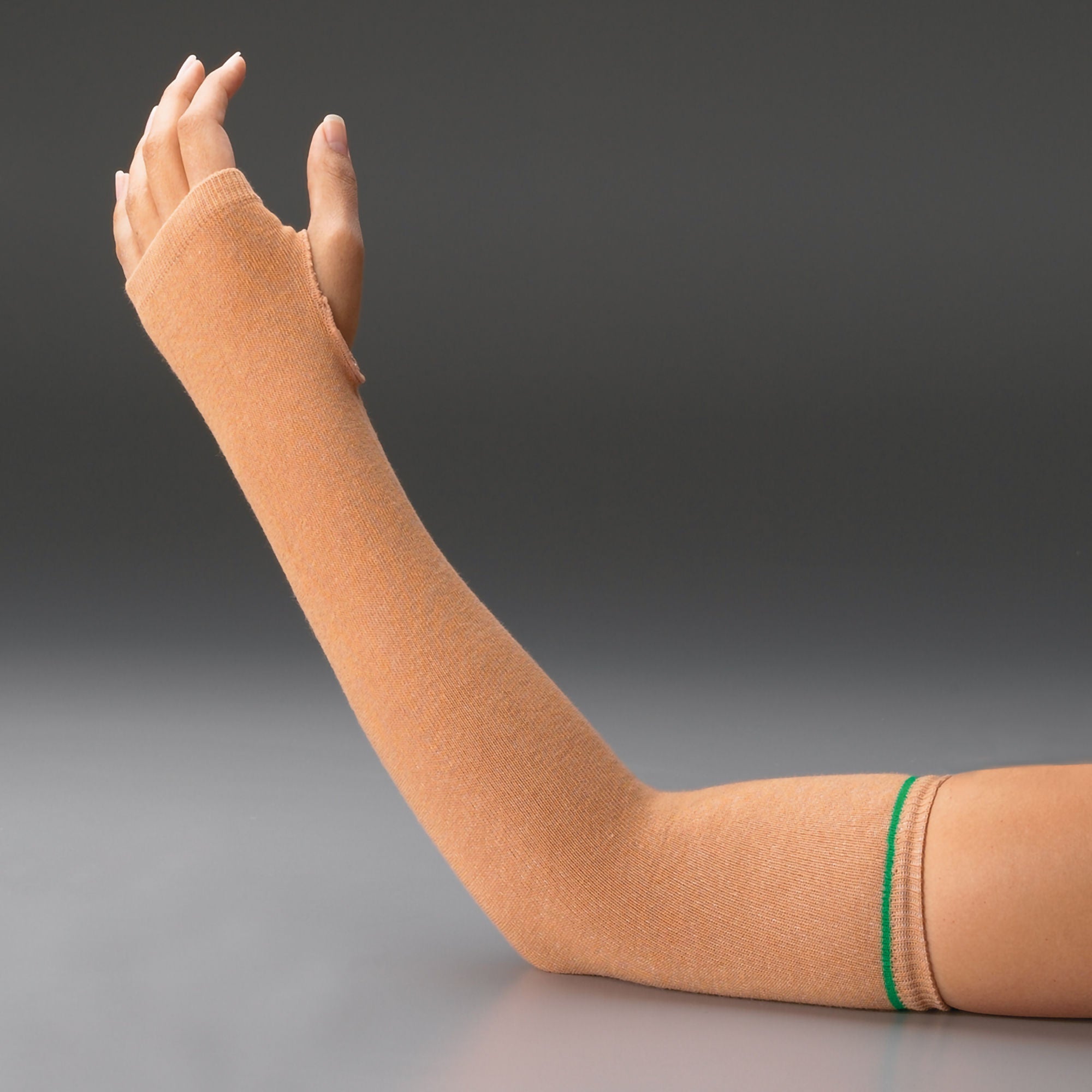 Posey® SkinSleeves™ Protective Skin Sleeve, Large