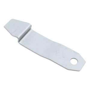 Spring - Brush Lock