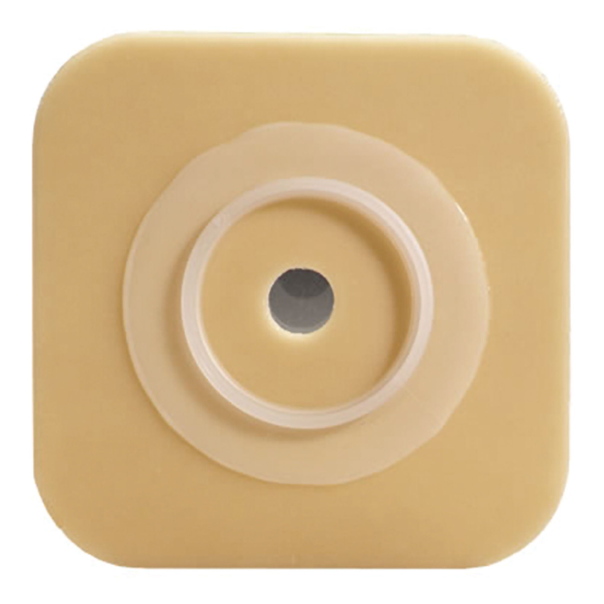 Sur-Fit Natura® Two-Piece Durahesive® Skin Barrier, 32 mm flange