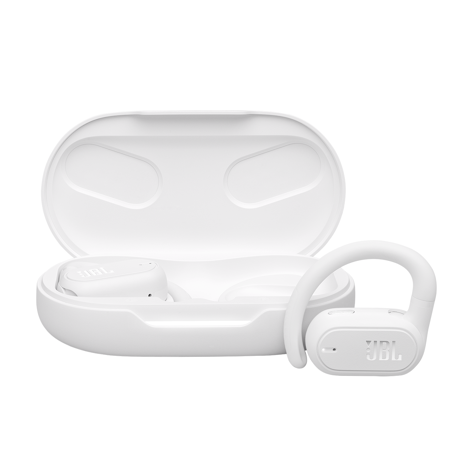 EBAY product image 1