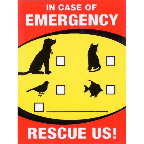 in-case-of-emergency-pet-rescue-sign-4-x-6-novelty-signs