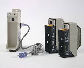 Smart Lift® Smart Stand® Battery