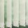 Furore 6632 Vertical Blind