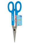 612TD 12-inch Duckbill Tinner Snip