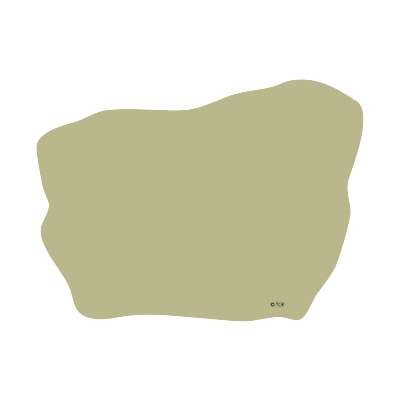 s--CcJ9jIgC--/gmhyr9fcmwe1ovbstxnm.jpg