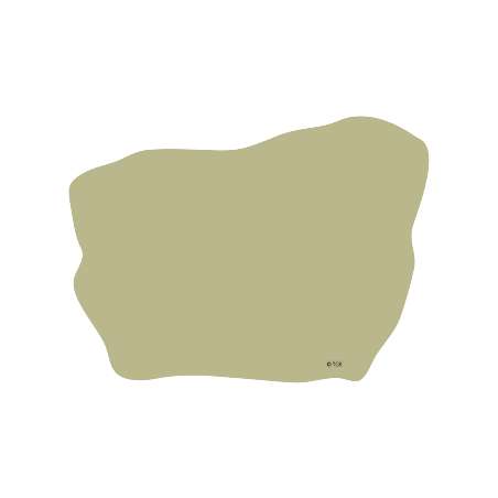 s--CcJ9jIgC--/gmhyr9fcmwe1ovbstxnm.jpg