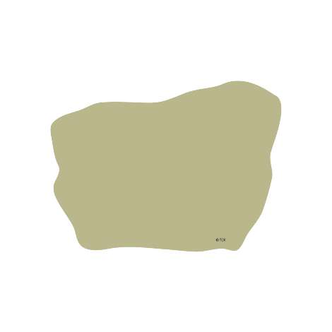 s--CcJ9jIgC--/gmhyr9fcmwe1ovbstxnm.jpg