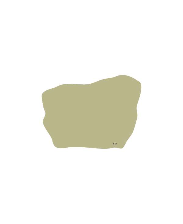 s--CcJ9jIgC--/gmhyr9fcmwe1ovbstxnm.jpg