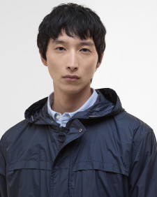 Jacke UV Durham Showerproof 