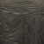 Cavalry Polarquilt swatch