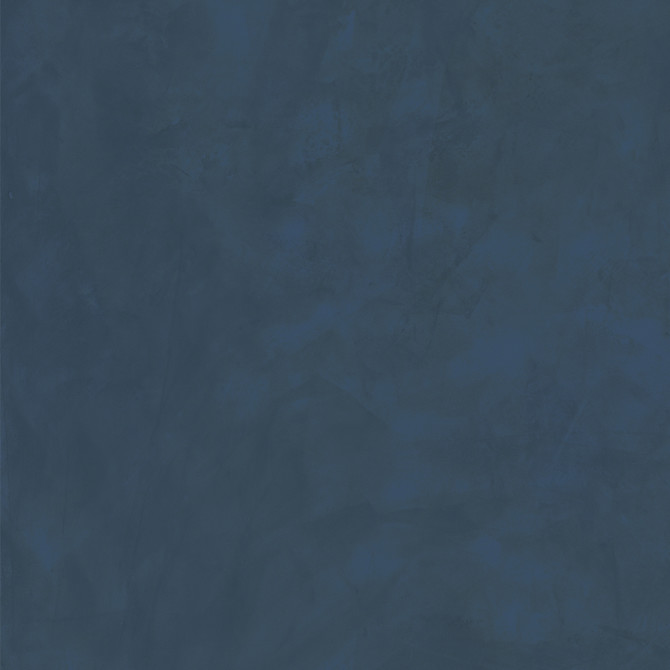 Join Ink 24×24 Field Tile Soft Rectified