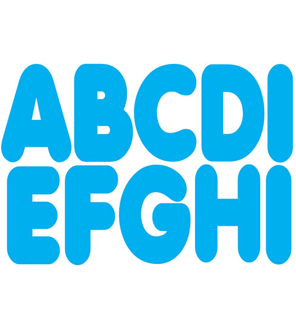 s--CceqUUDF--/uakvm8biunmatm9cjmzg.jpg