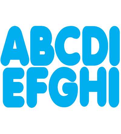 s--CceqUUDF--/uakvm8biunmatm9cjmzg.jpg