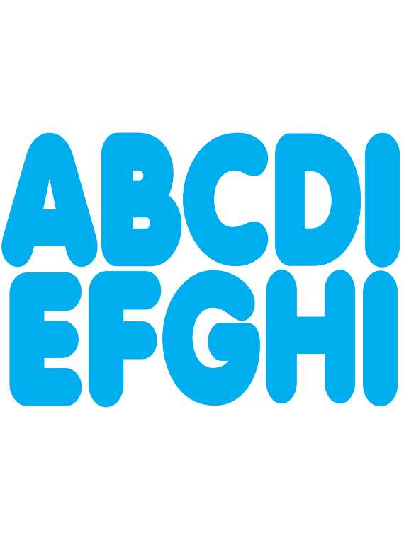 s--CceqUUDF--/uakvm8biunmatm9cjmzg.jpg