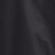 Re-Engineered Spey Waxed Jacket swatch