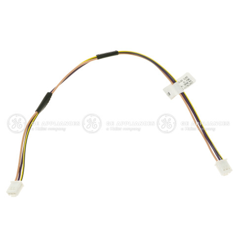 HARNESS PRESSURE ASM