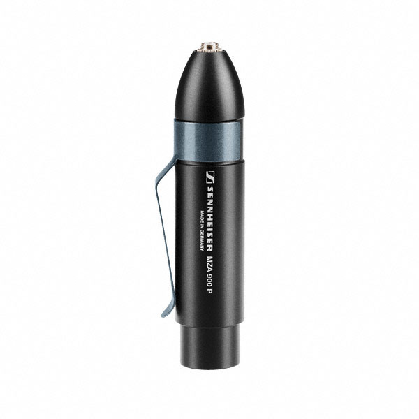 Sennheiser MZA 900 P-4 – P48 Phantom Power Adapter