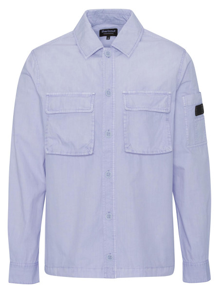 Overshirt Kenneth Overshirt Kenneth