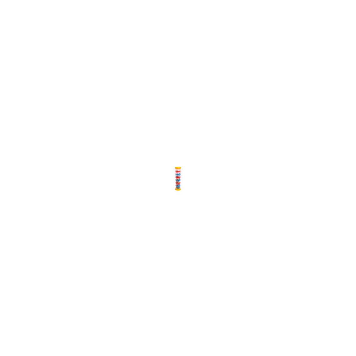 s--Cd1p0CS_--/bqsthxpqk9dudcjiscoj.jpg