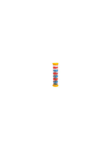 s--Cd1p0CS_--/bqsthxpqk9dudcjiscoj.jpg