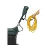 Tennant, Nobles, Strive® Compact, 15", 5 gal, Walk Behind Extractor