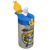 Toy Story 4 15.5 ounce Water Bottle, Buzz & Woody slideshow image 3 Toy Story 4 15.5 ounce Water Bottle, Buzz & Woody slideshow image 3