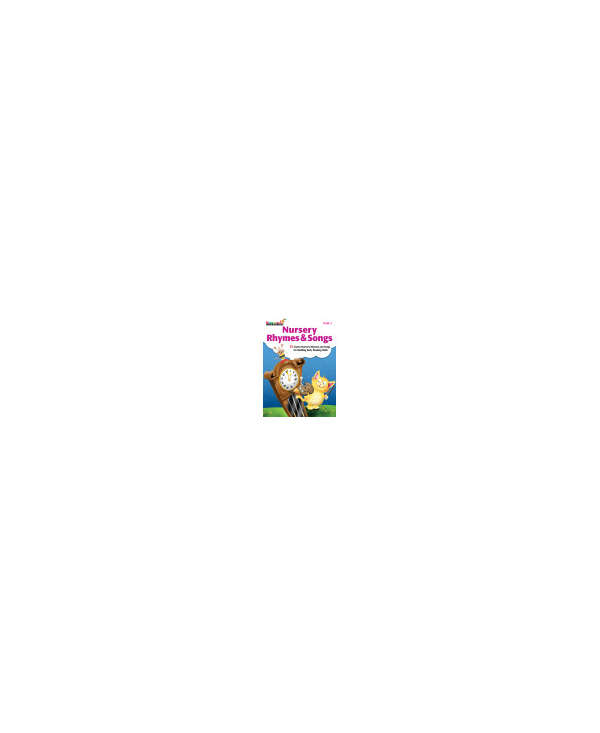 s--CdGkZb8---/vjjcdi19vm0ol2dovsf2.jpg