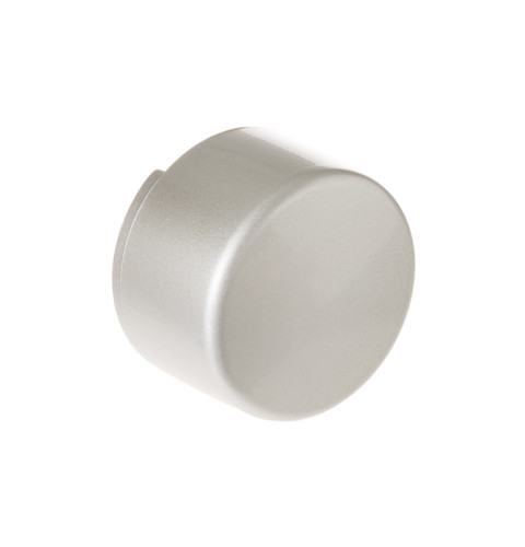 Dryer Knob