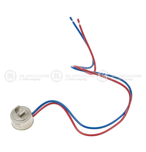 THERMOSTAT FZ FAN