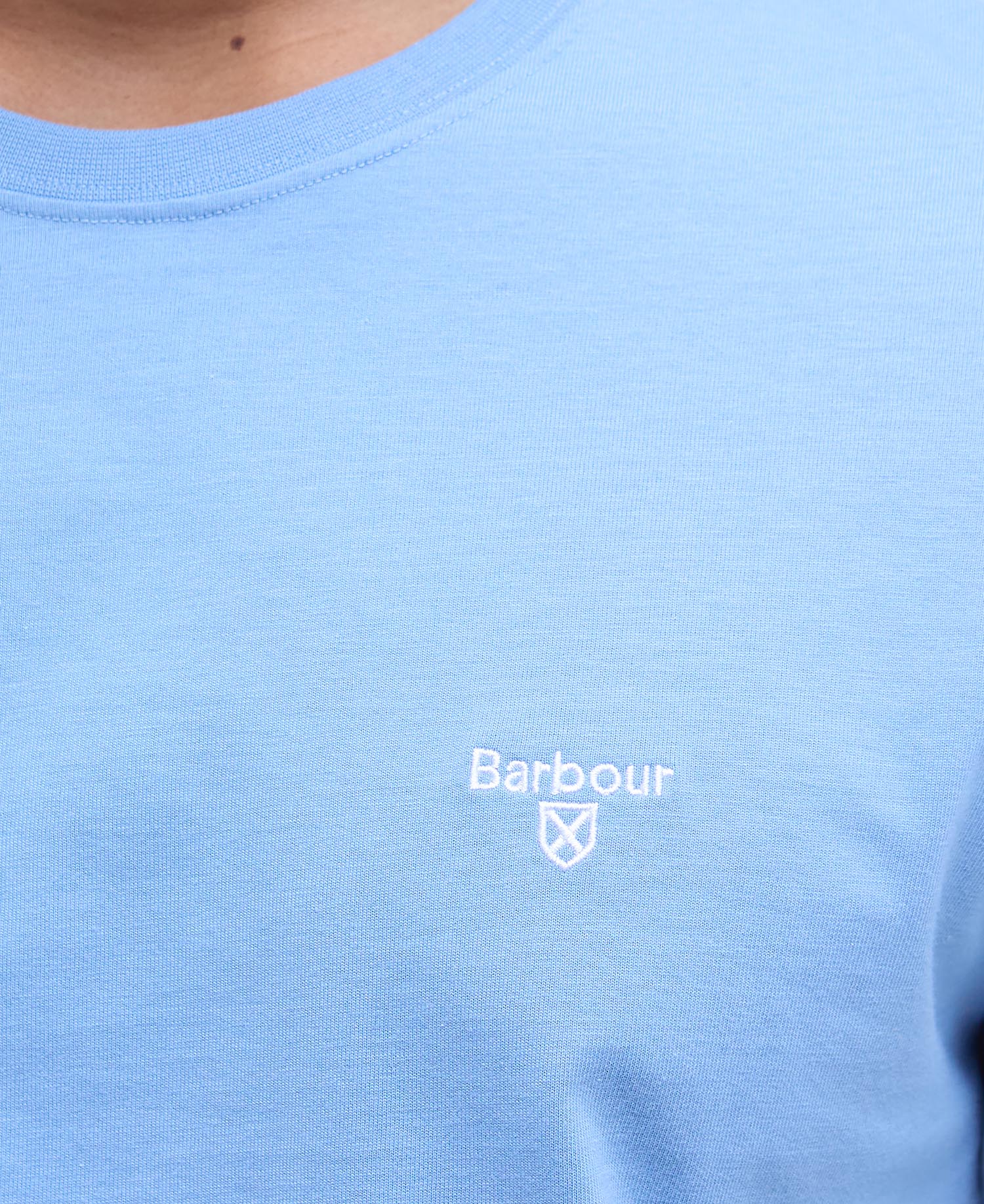 Essential Sports T-Shirt image number 4