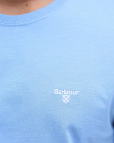 Essential Sports T-Shirt Classic Blue