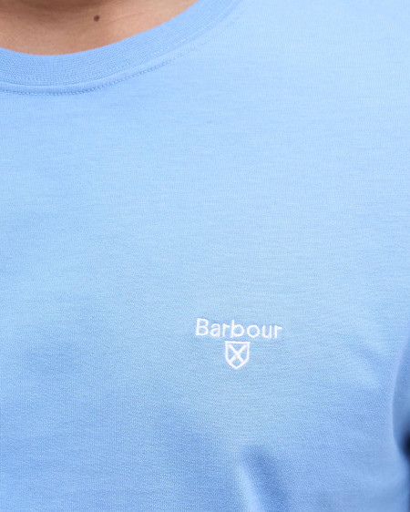 Essential Sports T-Shirt