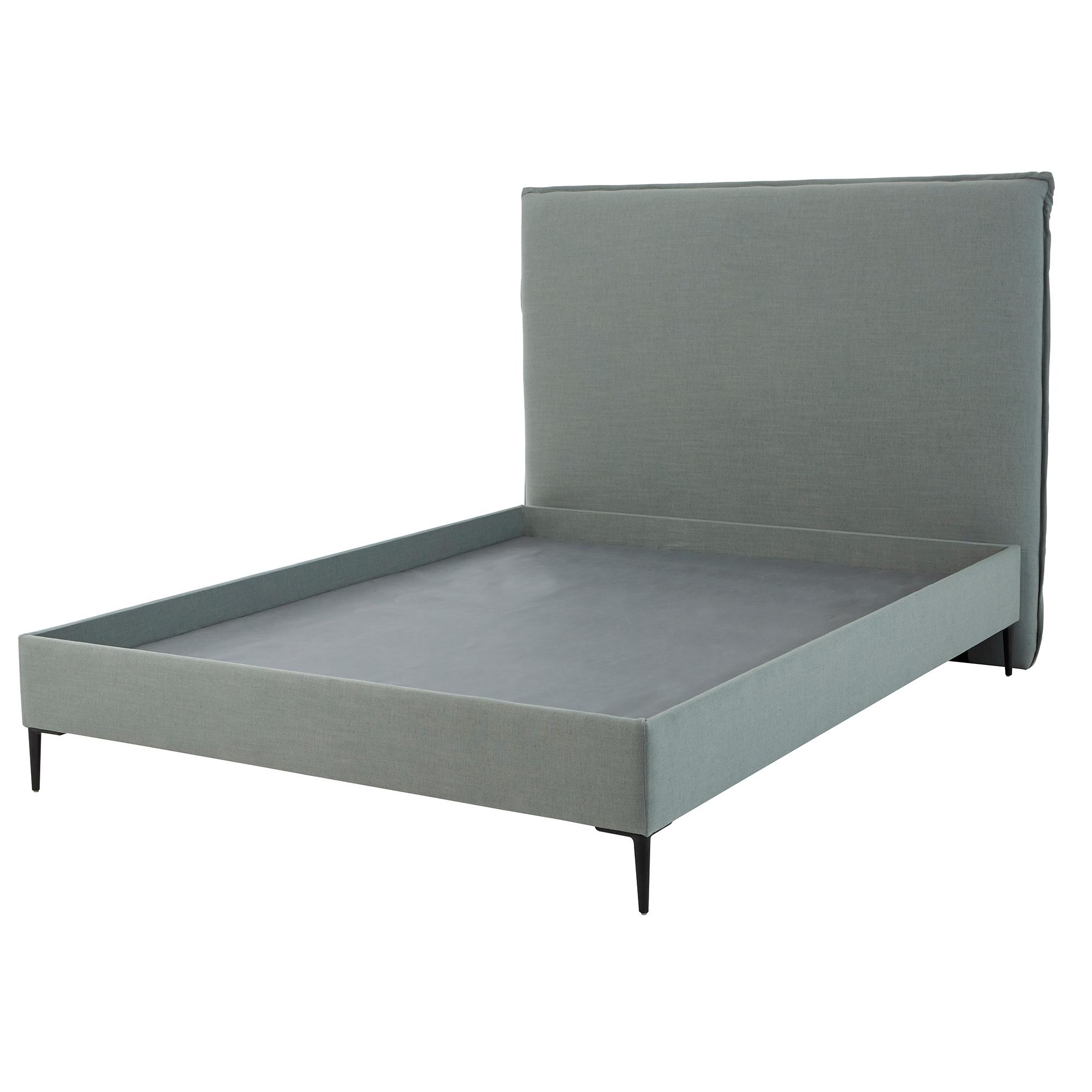 Product image of the  Illusion Base from Forty Winks