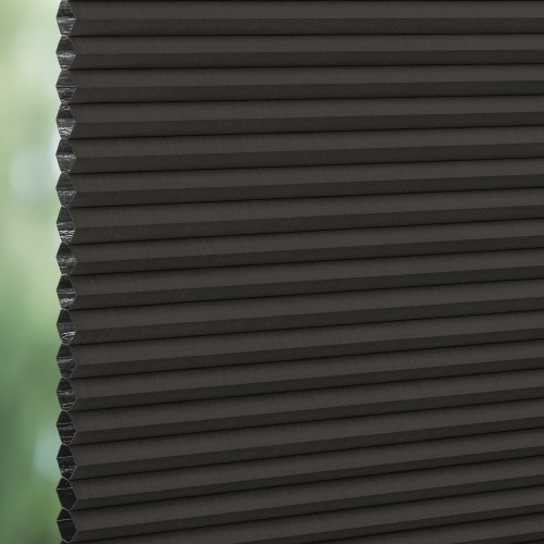 Elan duo tone RD 9332 Duette