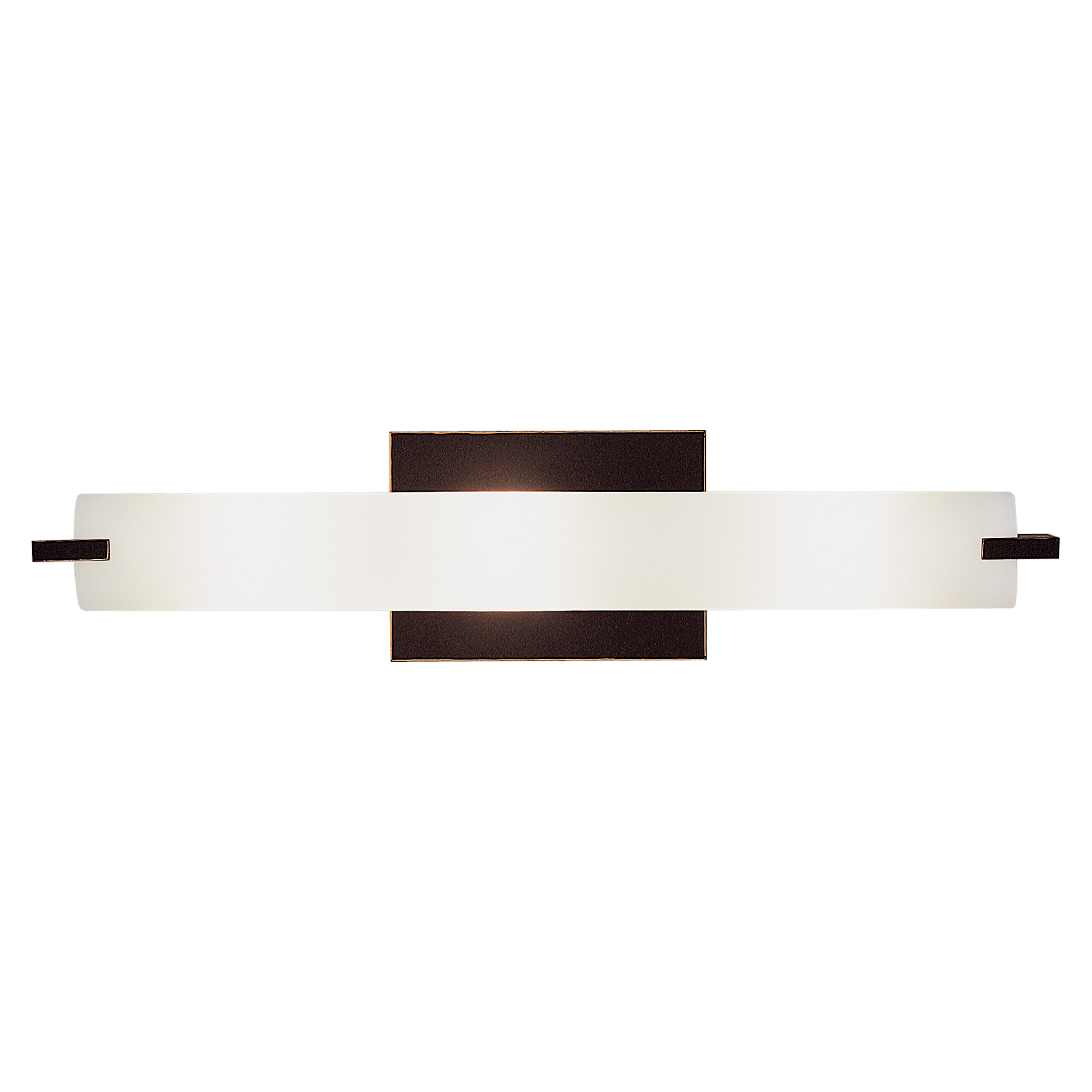 Tube - 3 Light Bath